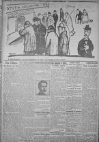 giornale/TO00185815/1916/n.13, 5 ed/003
